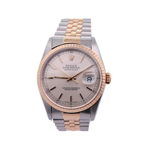 poll favorite rolex model|15 BEST Rolex Datejust Models of All Time (2024 Updated).